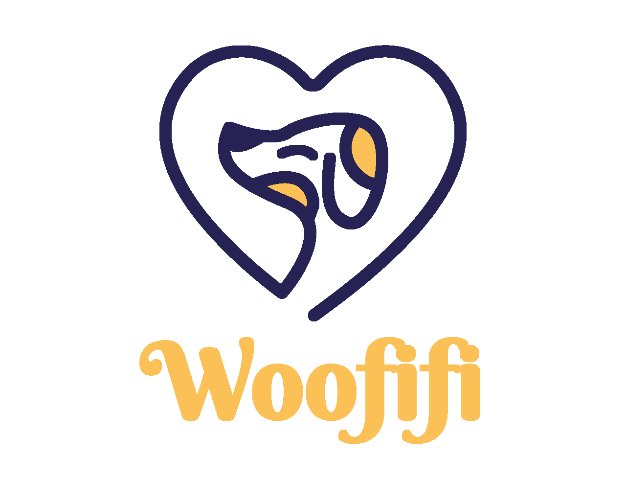 Woofifi